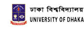 DU Logo