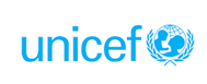 unicef